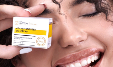 Vitamin Injections London launches and appoints PR